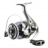 DAIWA Mulinetă 23 EXCELER LT 3000-CXH