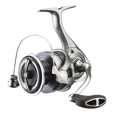 DAIWA Mulinetă 23 EXCELER LT 4000-C foto