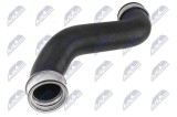 Furtun aer supraalimentare VW Sharan 1.9 TDI 2002-, Seat Alhambra 1.9 TDI 2002-, Ford Galaxy 1.9 TDI 2003-; 3M219C606BA; NTY, aftermarket