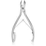 Zwilling Premium clește pentru unghii 14 cm