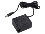 Alimentator plug-in 15VDC 1,2A 18W