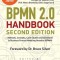 Bpmn 2.0 Handbook Second Edition