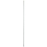 HiKOKI 782453 - Burghiu SDS-Plus 10x950x1000 mm