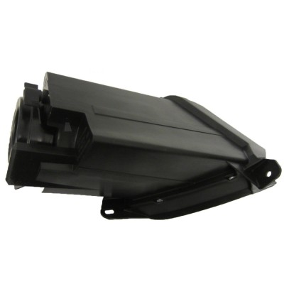 Far LH ASS Y(140) Ski-Doo Cod Produs: MX_NEW 517304195SK foto