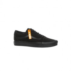 Pantofi Barbati Vans Old Skool Lite A2Z5W186 foto