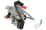 Carburator GY6 60-90cc, Inparts