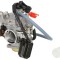 Carburator GY6 60-90cc