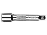 Prelungitor 3/8 oțel crom-vanadium 75mm NEO TOOLS 08-151