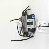 Unitate de control USB/AUX TESLA MODEL X 2020 OEM: 1042829-00-F 29811834