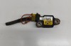 Senzor de impact lateral st&acirc;nga CHEVROLET TRAILBLAZER KC_ 2006 OEM: 10369566 29402001