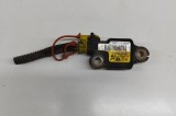 Senzor de impact lateral st&acirc;nga CHEVROLET TRAILBLAZER KC_ 2006 OEM: 10369566 29402001