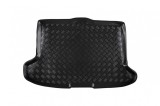 Covor din polietilena Rezaw-Plast, potrivit pentru Volvo C30 2006-2012 Performance AutoTuning