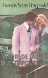Francis Scott Fitzgerald - Visuri de iarna si alte povestiri