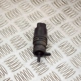 Motor rezervor lichid de parbriz BMW 3 F30, F80 2015 OEM: 7302589 14552071