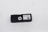 Amplificator de antena LAND ROVER RANGE ROVER EVOQUE L538 2018 OEM: BJ32-18K891-AA,28273621 14534311