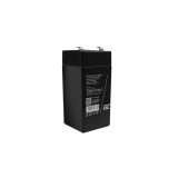 Baterie Green Cell AGM 4V 4.5Ah
