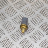 Senzor de temperatură lichid de răcire PORSCHE PANAMERA 970 2009 OEM: 06A919501A | 12248660