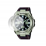 Folie de protectie Clasic Smart Protection Casio G-Shock G-Steel GST-W130L