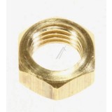 PIULITA FIXARE TERMOCUPLU 131261014 Aragaz Beko FSE62110DX ARCELIK / BEKO