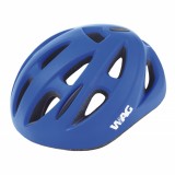 Casca WAG Sky Kid Albastru Marime XS (48-52cm) Cod:588400374RM
