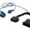 Adaptor multimedia MFD Navi Plus