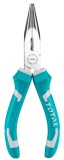 Cumpara ieftin Cleste cu varf ascutit Total - 6&quot;/ 160mm