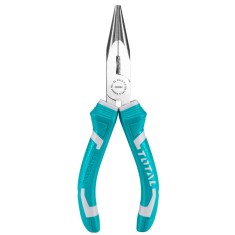 Cleste cu varf ascutit Total - 6"/ 160mm