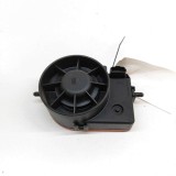 Sirena Alarma Citroen C5 Aircross 2020 OEM 9677756080 Originala
