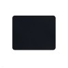 Mousepad gaming Razer Goliathus Mobile, 270 x 215 x 1.5 mm, Textil, Baza Cauciucata, Stealth Edition