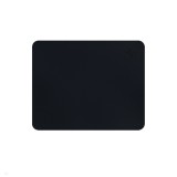 Mousepad gaming Razer Goliathus Mobile, 270 x 215 x 1.5 mm, Textil, Baza Cauciucata, Stealth Edition