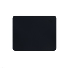 Mousepad gaming Razer Goliathus Mobile, 270 x 215 x 1.5 mm, Textil, Baza Cauciucata, Stealth Edition