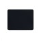 Mousepad gaming Razer Goliathus Mobile, 270 x 215 x 1.5 mm, Textil, Baza Cauciucata, Stealth Edition