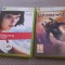 Joc/Jocuri DARK VOID si MIRROR S EDGE pentru consola Xbox360 xbox 360 shooter, actiune , SF, razboi.