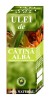 ULEI DE CATINA ALBA 20ML