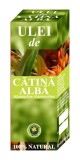 ULEI DE CATINA ALBA 20ML, Hypericum