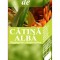 ULEI DE CATINA ALBA 20ML