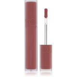 rom&amp;nd Blur Fudge Ruj mat culoare #01 Pomeloco 5 g