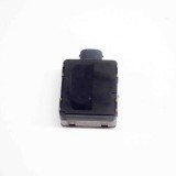 Senzor radar de distanță MERCEDES-BENZ A W177 2019 OEM: 0203302555,A0009057011