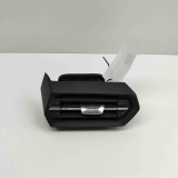 Gura de ventilație planșa de bord AUDI A3 Limousine 8YS 2024 OEM: 8Y2820901A 30618195