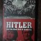 HITLER AND THE NAZI CULT OF CELEBRITY - MICHAEL MUNN