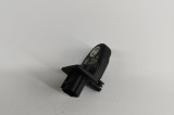 Senzor de impact lateral st&acirc;nga TOYOTA COROLLA Estate _E21_ 2022 OEM: 89173-02140 30291274