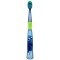 Periuta de Dinti pentru Copii, Oral-B, Pixar, Finding Dory, Varsta 3+ Ani, Multi-Protectie, Peri Moi