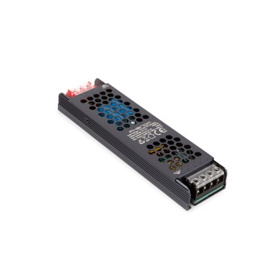 Sursa de alimentare stabilizata 12V DC 150W 12,5A foto