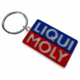 Liqui Moly Breloc Cheie Silicon 53082