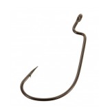 CARLIGE OFFSET OWNER J HOOK 5140 NR.2/0
