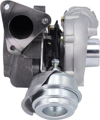 MAGNETI MARELLI 807101001700 Compresor,sistem de supraalimentare