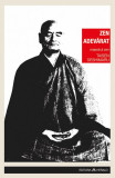 Zen adevarat | Taisen Deshimaru