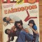 Revista Pif Gadget, nr. 383 (iunie 1976). In limba franceza