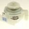 POMPA RECIRCULARE, 80W 140074403035 Masina de spalat vase Slim Electrolux ESG62300SX, 9 seturi