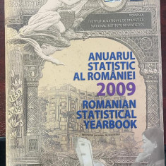 Anuarul Statistic al României -ediţie jubiliară 150 de ani